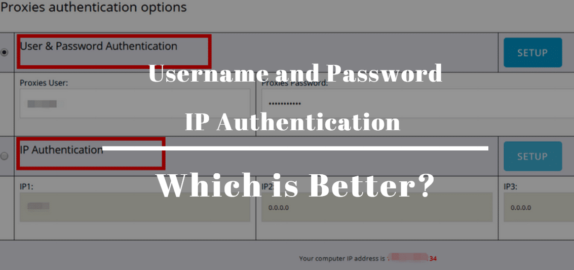 download duo authentication proxy