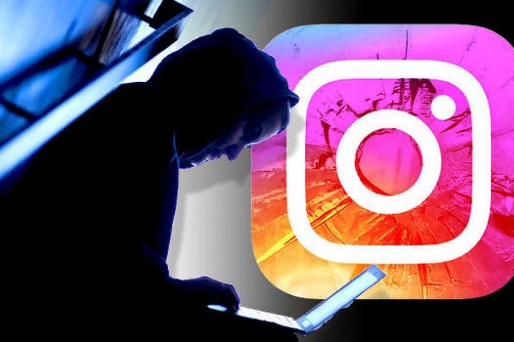 How To Find Someone's IP Address on Instagram: 4 Methods