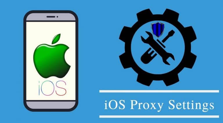 free for ios instal Proxifier 4.12
