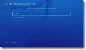 substitute for universal media server for ps4