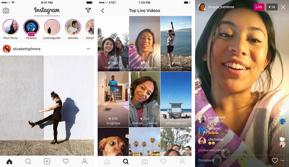 10 Best Practices for Instagram Marketing 2023 (That Actually Work ...