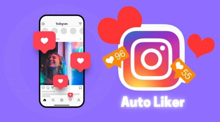 best instagram auto liker app free