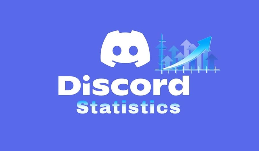 87+ Discord Statistics 2023 [Revenue, Users, Funding]