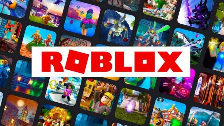 Roblox Statistics 2023: Active Users, Revenue, Valuation & Trends